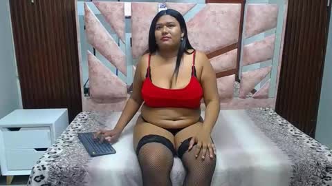 Snapshot of lovecandysweetcf chatting on November 20, 2025, 11:15 pm lovecandysweetcf online show from November 20, 2025, 11:15 pm