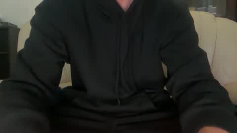 lovecoquin online show from October 24, 2025, 1:29 pm