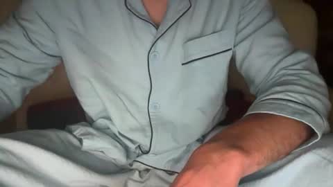 lovecoquin online show from November 21, 2025, 9:24 pm