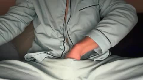 lovecoquin online show from December 14, 2025, 8:13 pm