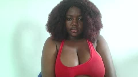 Snapshot of lovecumsluttie chatting on September 22, 2025, 11:01 am mila online show from September 22, 2025, 11:01 am