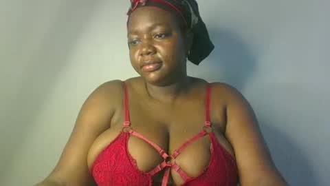 mila online show from January 9, 2026, 10:22 pm