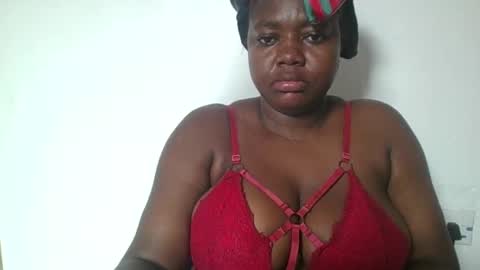 mila online show from January 10, 2026, 12:07 pm