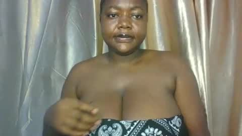 mila online show from March 17, 2026, 3:55 am