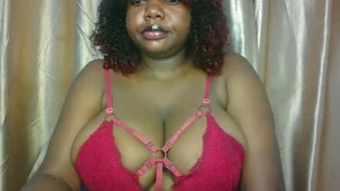 mila online show from March 30, 2026, 8:10 pm