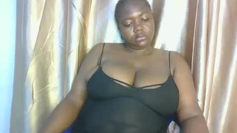 mila online show from April 2, 2026, 3:26 am