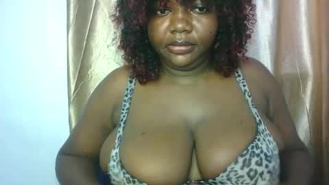 mila online show from April 12, 2026, 3:50 pm