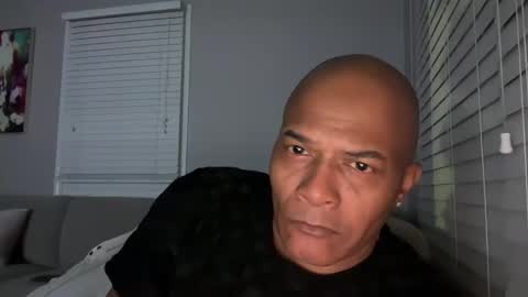 loved19 online show from February 3, 2026, 6:40 am