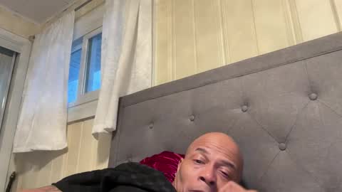 loved19 online show from February 5, 2026, 10:47 pm