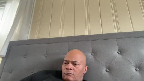 loved19 online show from February 16, 2026, 4:25 pm