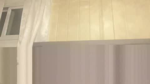 loved19 online show from February 21, 2026, 3:40 am