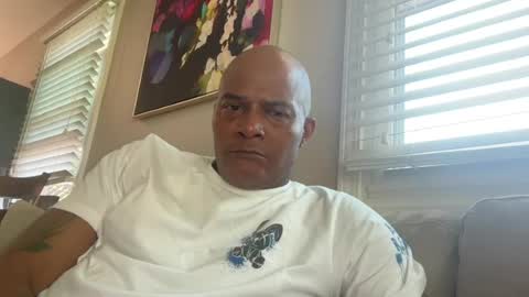 loved19 online show from July 7, 2026, 10:25 pm