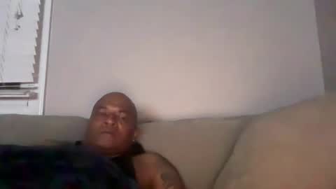 loved19 online show from July 9, 2026, 5:22 am