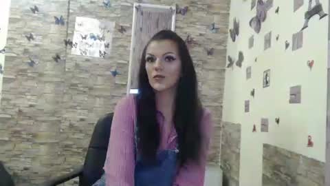 mary online show from December 1, 2024, 6:52 pm