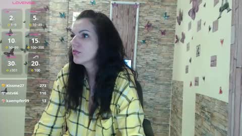 mary online show from January 16, 2025, 12:12 am