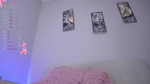 Snapshot of loveegirll chatting on January 9, 2026, 2:47 am katalina online show from January 9, 2026, 2:47 am