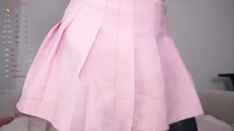 Snapshot of loveegirll chatting on February 4, 2026, 3:01 am katalina online show from February 4, 2026, 3:01 am