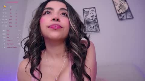 Snapshot of loveegirll chatting on February 14, 2026, 4:09 am katalina online show from February 14, 2026, 4:09 am