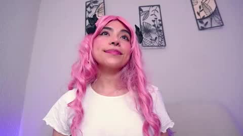 Snapshot of loveegirll chatting on March 1, 2026, 3:19 am katalina online show from March 1, 2026, 3:19 am