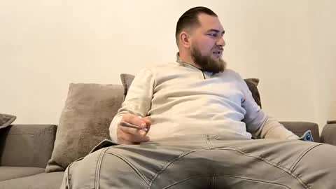 Free spirit online show from February 6, 2025, 8:07 am