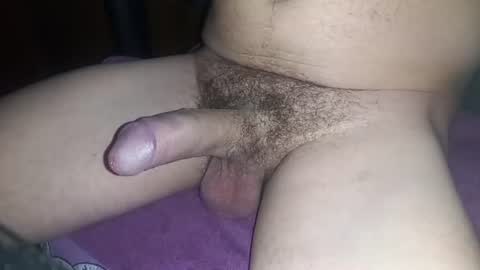 Snapshot of lovefeetpussy357 chatting on July 13, 2026, 12:13 am lovefeetpussy357 online show from July 13, 2026, 12:13 am