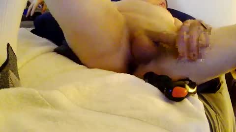 SuperFreak online show from November 3, 2025, 5:31 am