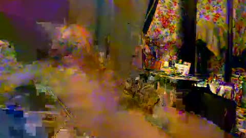 Snapshot of lovefuck26294864 chatting on February 15, 2026, 4:03 pm lovefuck26294864 online show from February 15, 2026, 4:03 pm
