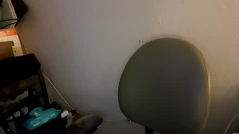 Snapshot of lovefuckingnsucking chatting on July 20, 2026, 8:44 pm Ashley and Leon online show from July 20, 2026, 8:44 pm