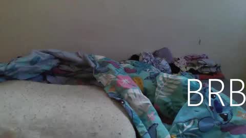 Bigtitsgirl113 online show from December 8, 2024, 7:54 pm