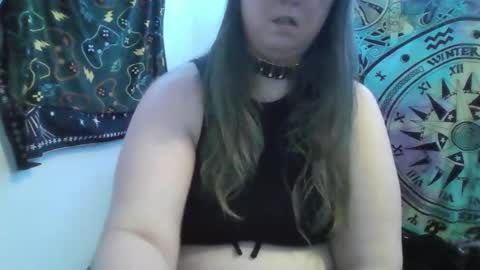 Bigtitsgirl113 online show from March 1, 2025, 2:26 am
