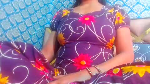 Divya online show from January 16, 2026, 3:54 am