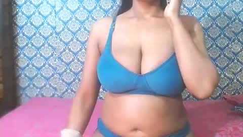 Divya online show from February 4, 2026, 1:00 am