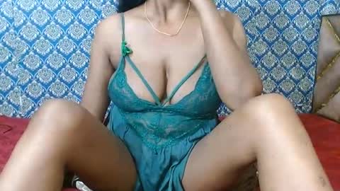 Snapshot of lovefunnitya chatting on June 13, 2026, 12:30 am Divya online show from June 13, 2026, 12:30 am