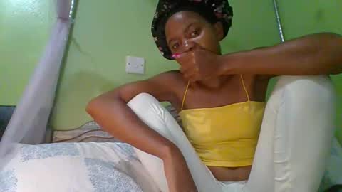 lovegal335 online show from December 22, 2025, 10:51 pm