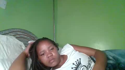 Snapshot of lovegal335 chatting on June 8, 2026, 5:19 am lovegal335 online show from June 8, 2026, 5:19 am