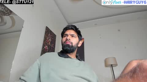 Snapshot of lovehairyindian chatting on December 11, 2024, 9:19 am Indian hairy online show from December 11, 2024, 9:19 am