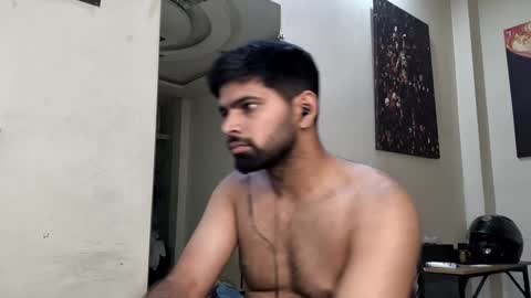 Snapshot of lovehairyindian chatting on March 5, 2025, 8:10 pm Indian hairy online show from March 5, 2025, 8:10 pm