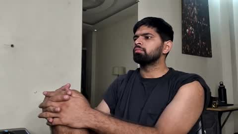 Snapshot of lovehairyindian chatting on March 10, 2025, 8:12 pm Indian hairy online show from March 10, 2025, 8:12 pm