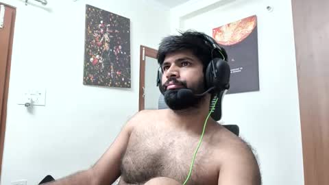 Snapshot of lovehairyindian chatting on September 19, 2025, 10:54 pm Indian hairy online show from September 19, 2025, 10:54 pm