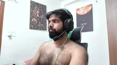 Snapshot of lovehairyindian chatting on September 20, 2025, 6:53 pm Indian hairy online show from September 20, 2025, 6:53 pm