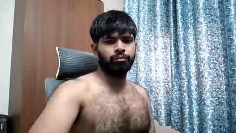 Indian hairy online show from November 5, 2025, 7:52 am
