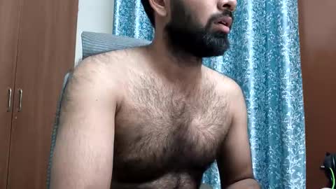 Indian hairy online show from November 6, 2025, 6:42 pm