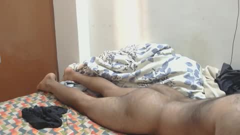 Indian hairy online show from February 21, 2026, 8:59 am