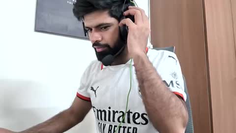 Indian hairy online show from May 24, 2026, 5:23 am