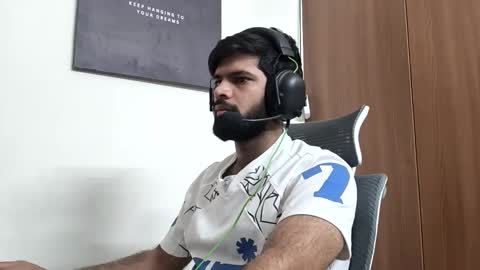 Indian hairy online show from May 26, 2026, 5:03 am