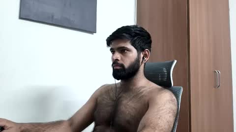 Indian hairy online show from May 29, 2026, 6:50 pm