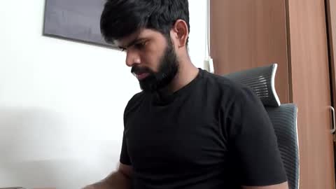 Indian hairy online show from June 1, 2026, 8:27 am