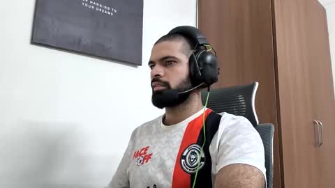 Indian hairy online show from June 10, 2026, 1:50 am