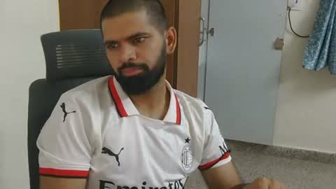 Indian hairy online show from June 13, 2026, 3:37 am