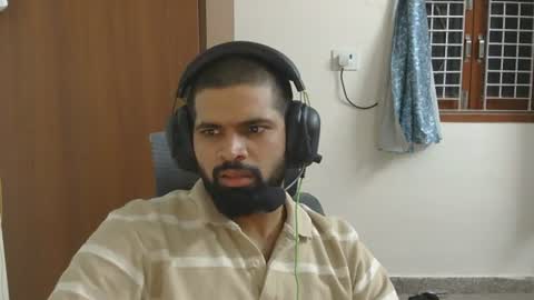 Indian hairy online show from June 18, 2026, 6:01 pm